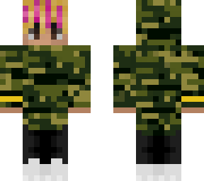 lil pump