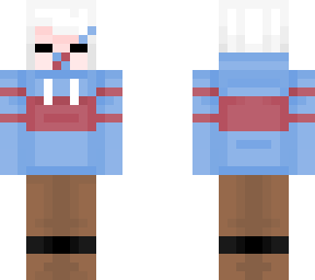 littletale elys