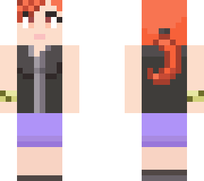 lorelei
