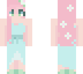 lotus . reshade contest
