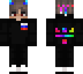 lxon158
