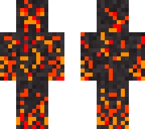 magma creeper 1.1