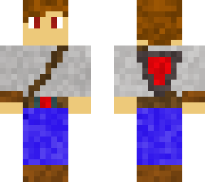main skin v2