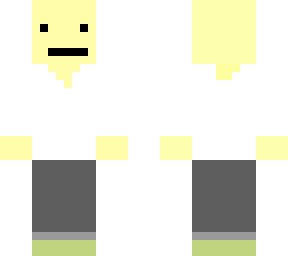 man from the country