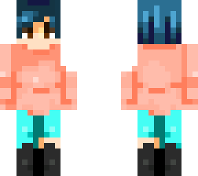 marcus