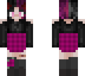 me (fix)