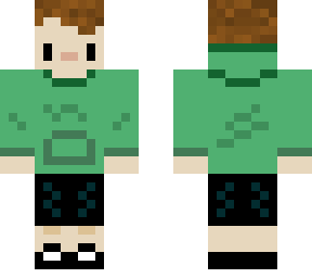 me v3