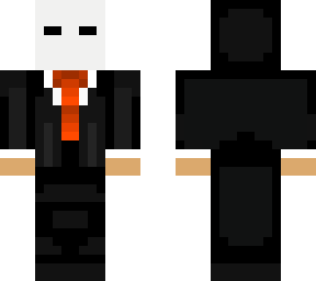 mr. spooooooooky