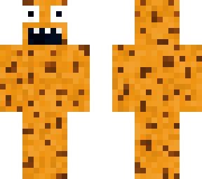 mr.cookie