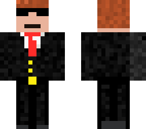 nebur without hat