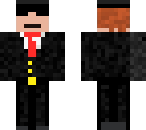neburs clothes
