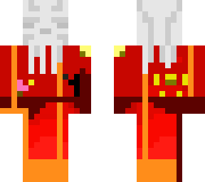 nether