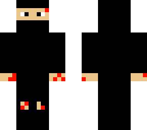 ninja 2