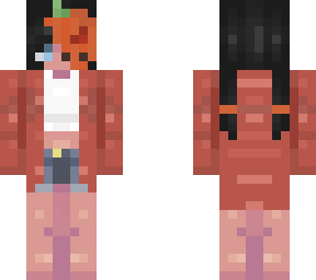 no longer kids -special/skintober-