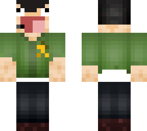 nogla