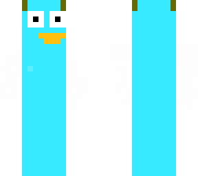 noop
