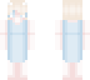 not your adverage cinderella