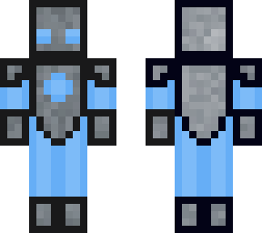 omegian golem