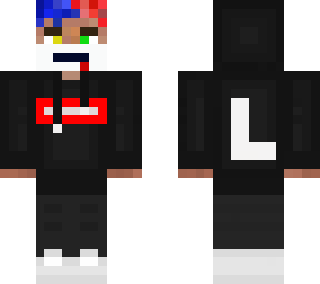 on other copy (i should really stop)