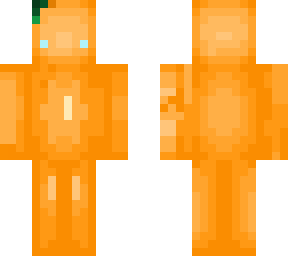 orange classic