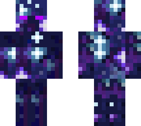 origin galaxy steve