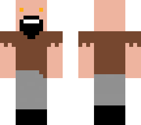 origin notch