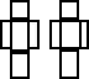 outline(updated)