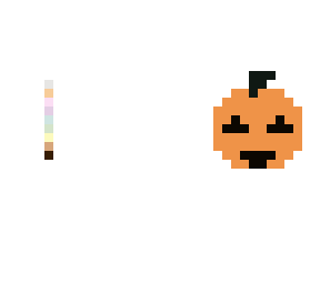 palette contest!!! (read desc)