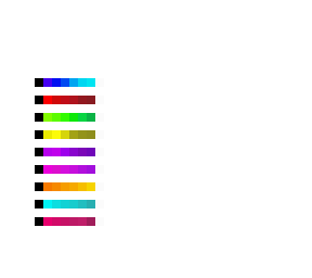 pallet contest