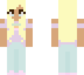pastel  +-ce-+