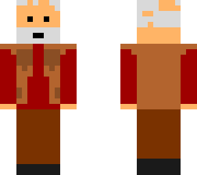 peterba'