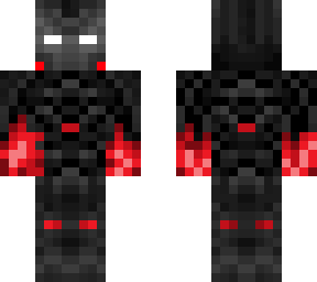 phantom blaze