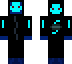 phantomboyzxxy: halloween