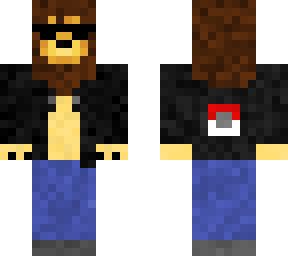 pixelmon sleetdubs