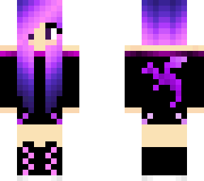 please dont likr this