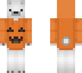 polar