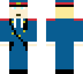 polizist