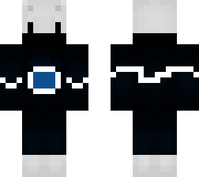 polor bear edit