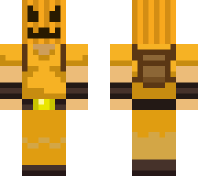 pumpkin ittle