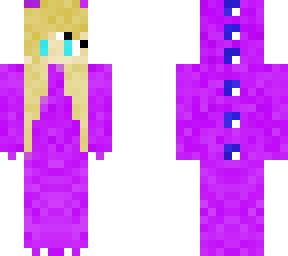 purple dino onsie girl