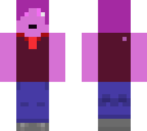 purple pearl