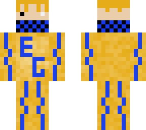 random skin 2.0