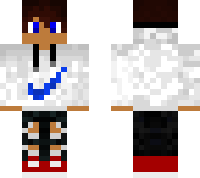recolour of another skin that i found, not my design