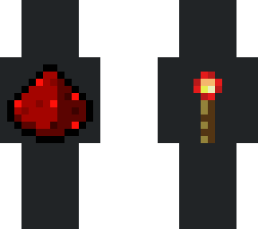 redstone