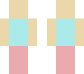 regular man