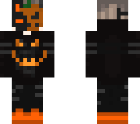 remake