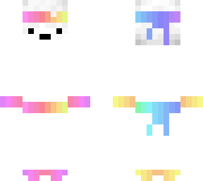 remake by poopoo