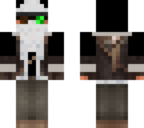 retro sniper (own)
