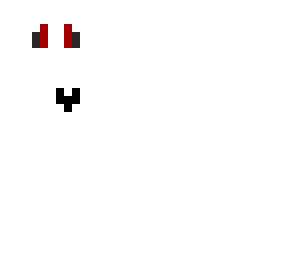s p o o k