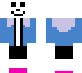 sans undertale